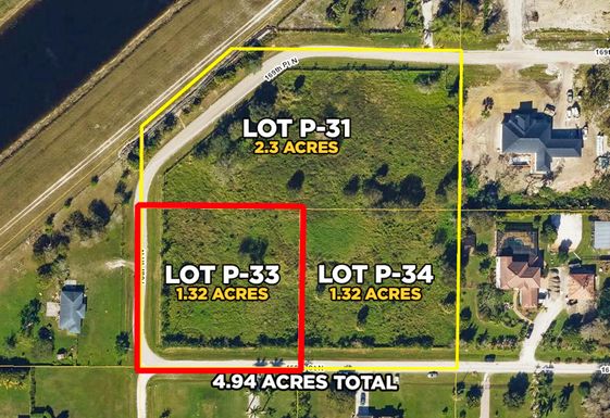 7661 168th, Palm Beach Gardens, FL 33418