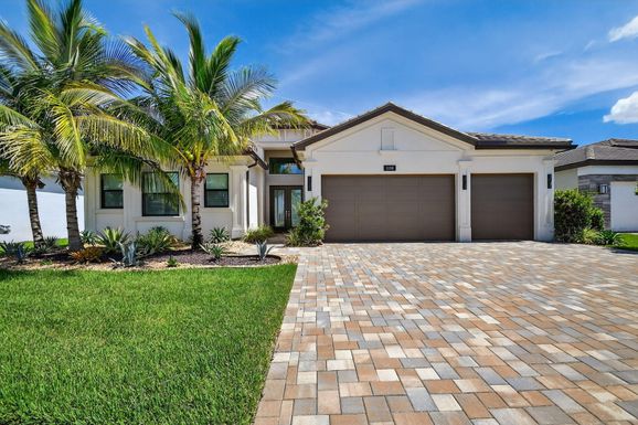 11158 Glen Orchard, Boynton Beach, FL 33473