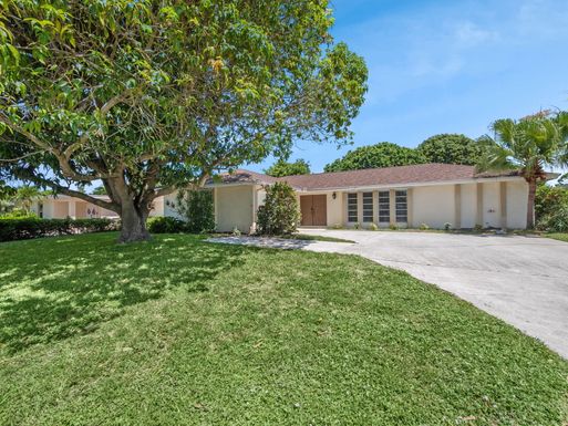 4371 Flax, Palm Beach Gardens, FL 33410