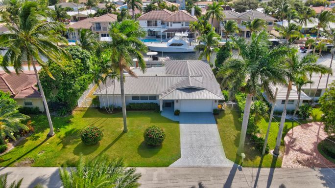 808 Berkeley, Boca Raton, FL 33487