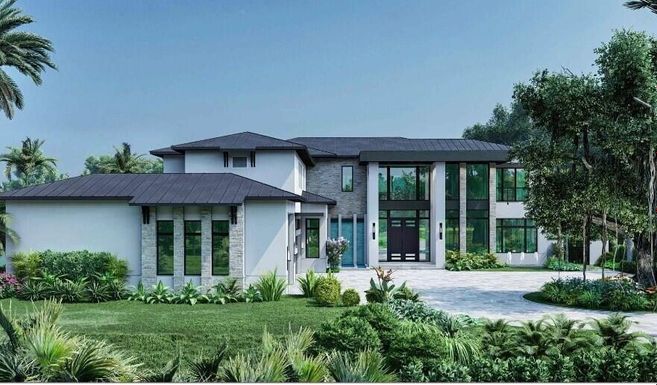 4 Whitney, Ocean Ridge, FL 33435