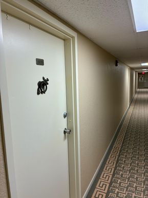 3540 Ocean, South Palm Beach, FL 33480