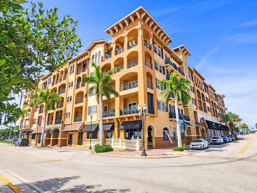 121 Melody, Fort Pierce, FL 34950