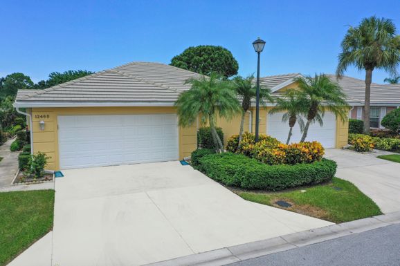 1246 Bentley, Port Saint Lucie, FL 34986