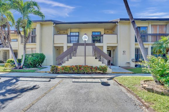 1977 15th, Deerfield Beach, FL 33442