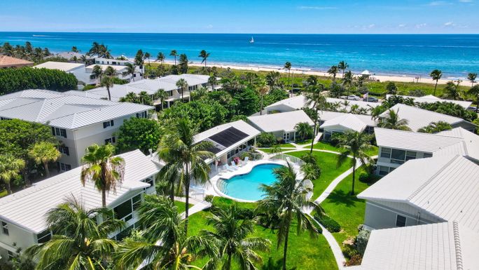 320 Ocean, Delray Beach, FL 33483