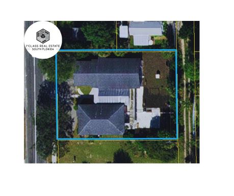 111 10th, Delray Beach, FL 33444