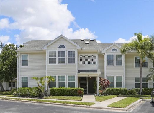 1940 Westminster, Vero Beach, FL 32966