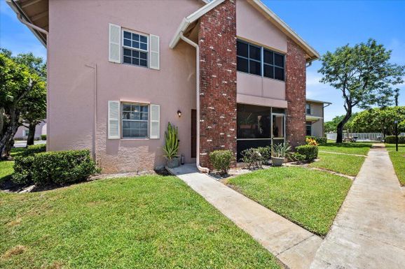 12386 Alt A1a, Palm Beach Gardens, FL 33410