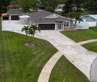 183 Cordoba, Royal Palm Beach, FL 33411