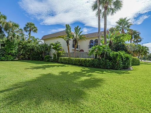 1001 Royal Palm, Vero Beach, FL 32960