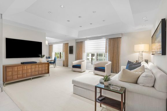 150 Bradley, Palm Beach, FL 33480