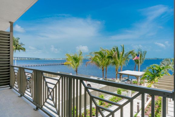 41 Seminole, Stuart, FL 34994