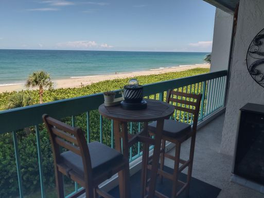 9940 Ocean, Jensen Beach, FL 34957