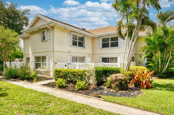 8159 Andover, Lake Clarke Shores, FL 33406