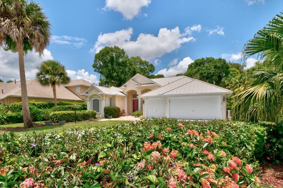 4440 6th, Vero Beach, FL 32968