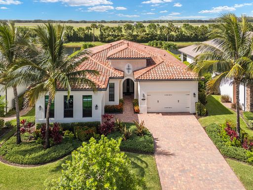 9291 Grand Prix, Boynton Beach, FL 33472