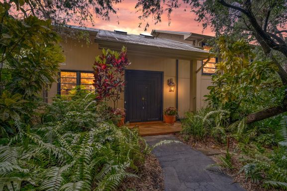 3217 Perimeter, Palm City, FL 34990