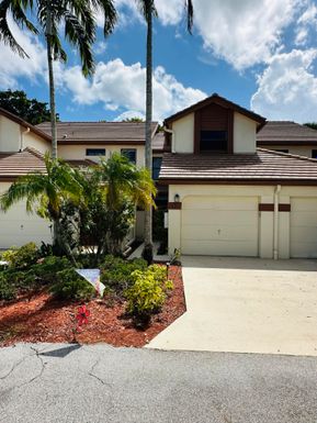 12724 Shoreline, Wellington, FL 33414