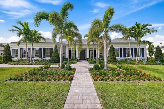 2914 Bluewater Cv, Gulf Stream, FL 33483