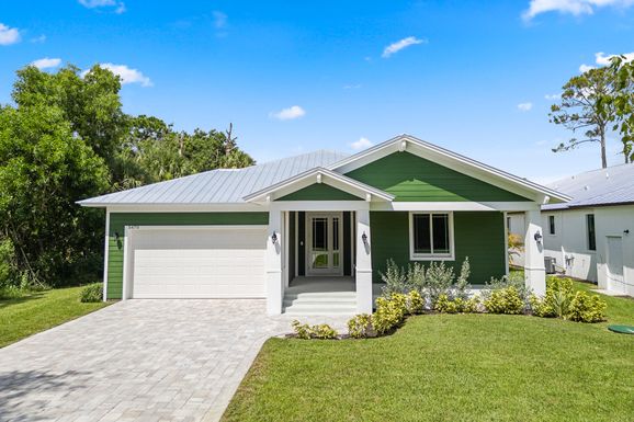 5470 Front, Stuart, FL 34997