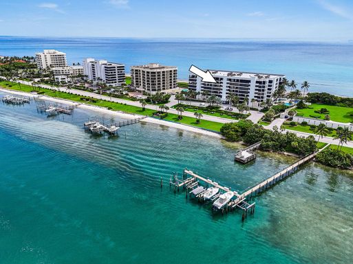 19750 Beach, Jupiter, FL 33469