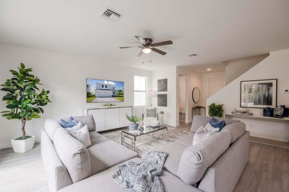 9348 Tenor, West Palm Beach, FL 33413