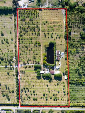 3057 D, Loxahatchee Groves, FL 33470
