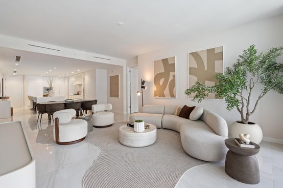 220 Mizner, Boca Raton, FL 33432