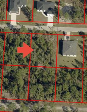 3417 58th, Lehigh Acres, FL 33971