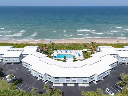 2355 Ocean, Stuart, FL 34996