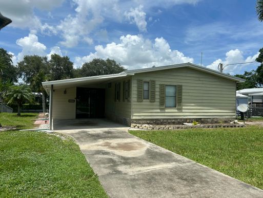 3135 20th, Okeechobee, FL 34974