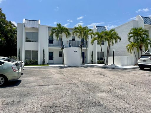 974 Spruce Ridge, Stuart, FL 34994