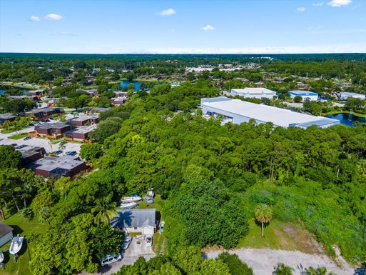 '0' 43rd, Stuart, FL 34997