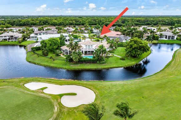 17153 Ericarose, Boca Raton, FL 33496