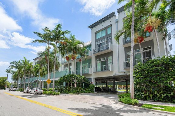 185 4th, Delray Beach, FL 33483