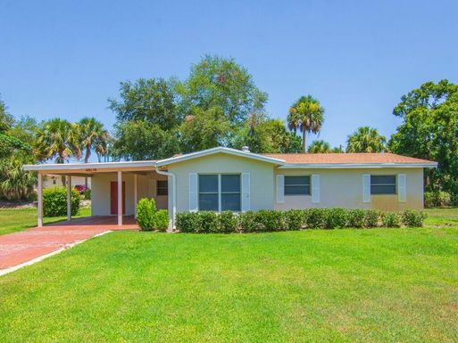 4606 30th Ave, Vero Beach, FL 32967