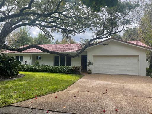 1120 14th, Boca Raton, FL 33486