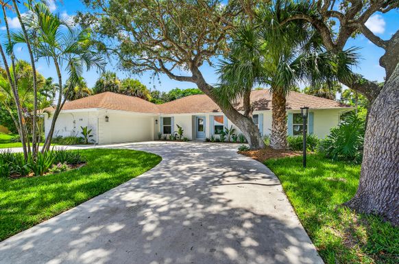 1151 Admirals, Vero Beach, FL 32963