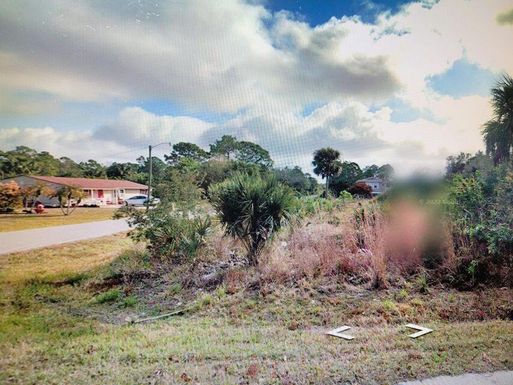 2231 Claude, Port Charlotte, FL 33952