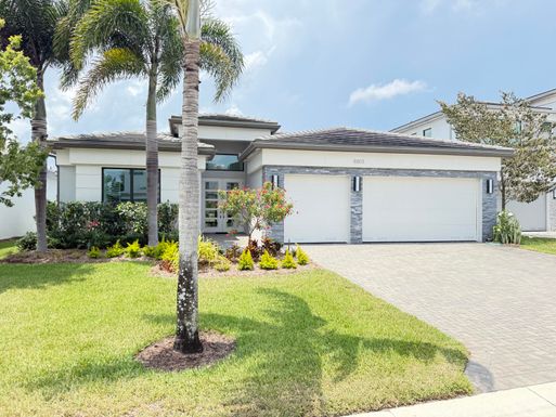 8803 Skyward, Boca Raton, FL 33496