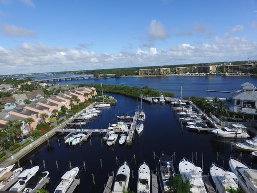 1000 Us Highway 1, Jupiter, FL 33477