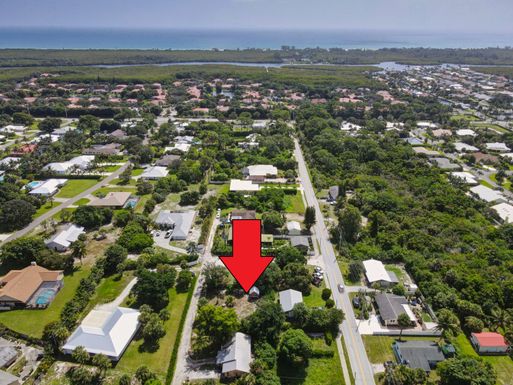 0 Haslom, Hobe Sound, FL 33455
