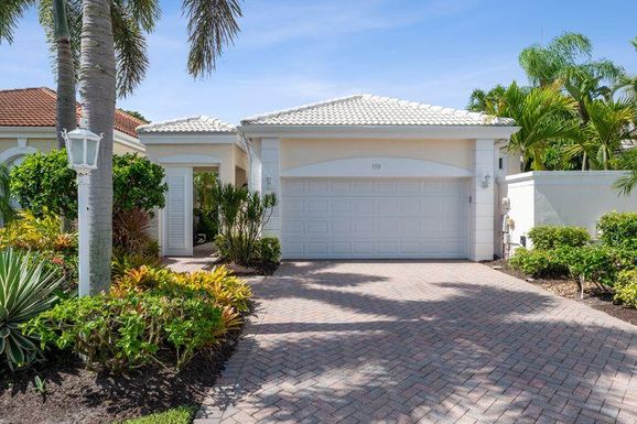 119 Coral Cay, Palm Beach Gardens, FL 33418