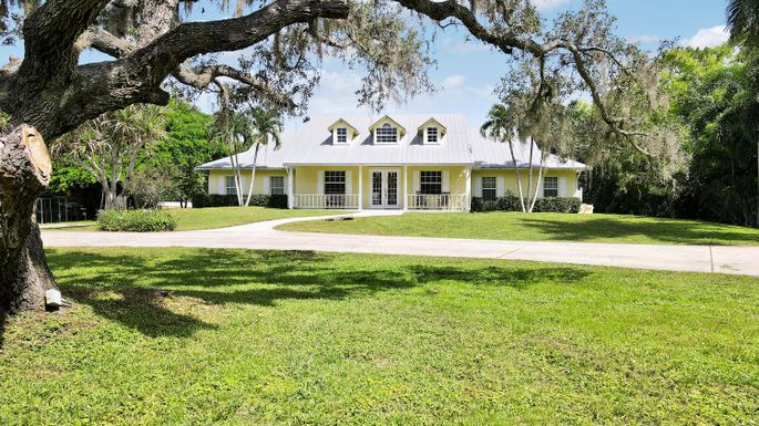 1055 Salerno, Stuart, FL 34997