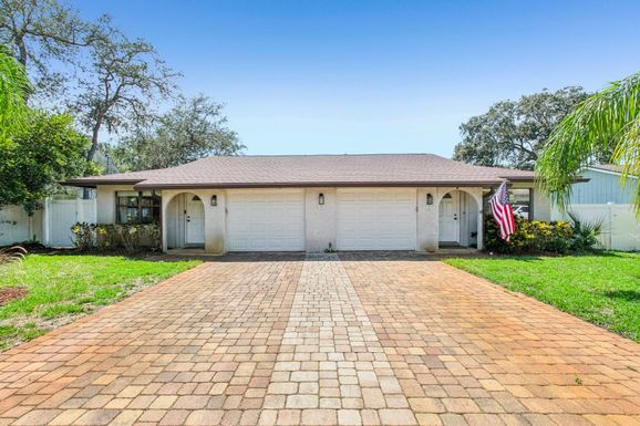47 Atlantic Oaks, St. Augustine, FL 32080