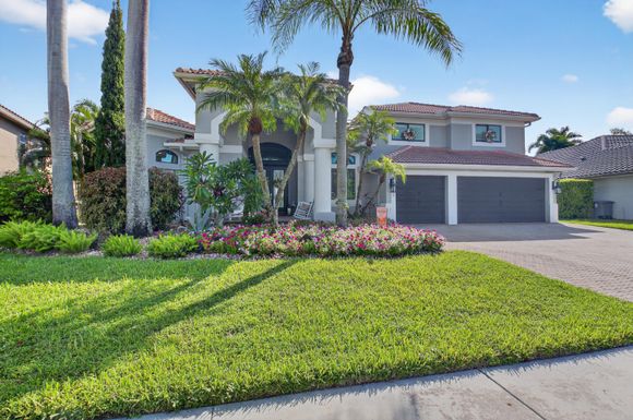 10839 King Bay, Boca Raton, FL 33498