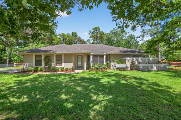 17368 121, Jupiter, FL 33478