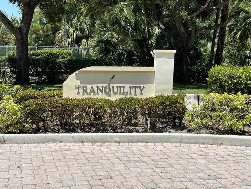 12547 Old Cypress, Hobe Sound, FL 33455