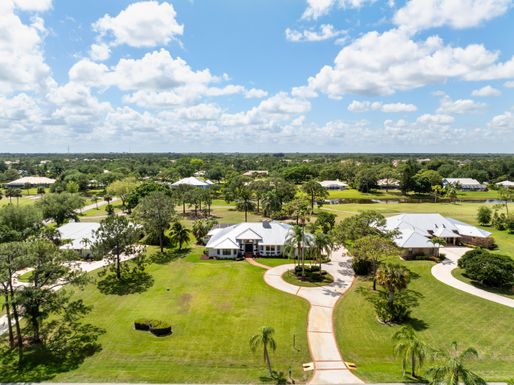 4704 Bermuda, Palm City, FL 34990